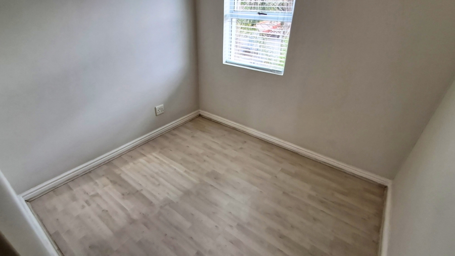 To Let 3 Bedroom Property for Rent in Brackenfell South Western Cape